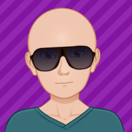 mr bodyson