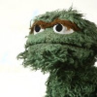 OscarTgrouch