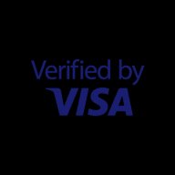VBV