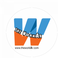 theworkarr