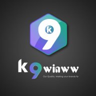 k9winww