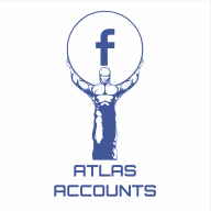 AtlasAcc
