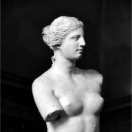Belus of milo