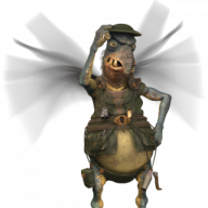 Letadiel
