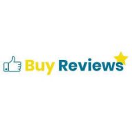 Buy Reviews