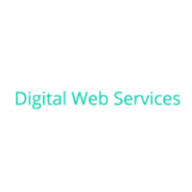 digitechweb