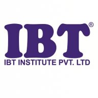 ibtinstitute11
