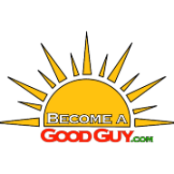 BecomeAGoodGuy