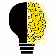 kopamkt