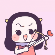Liby Li