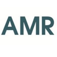 amrz