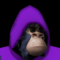 Sanndreas