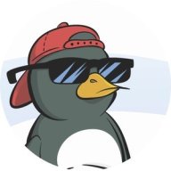 HifiveHost