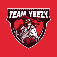 yzybrx