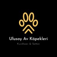 uZkan