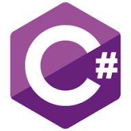 csharpuk