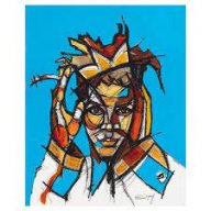 Basquait