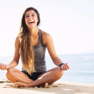meditationlosangeles
