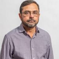 sohailwalkes