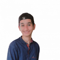 Daniel_op