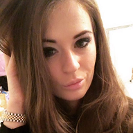 ukglamcam