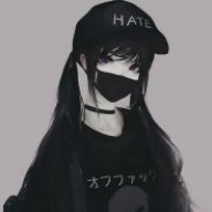 Helenalisau
