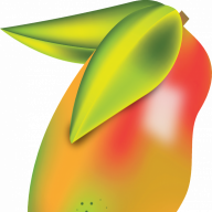 mangoform
