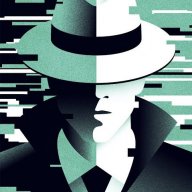 Who_spy