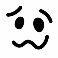Twistler