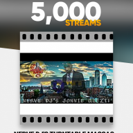 JonnieQuezt
