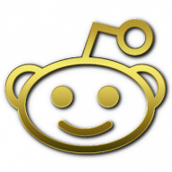 mobadxb