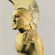 TheEnigmaticLeonidas