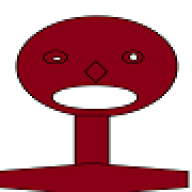earedpiece