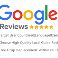 Buyreviews
