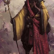Mogul Sage