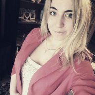 Julia_Smi