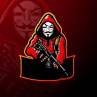 Eliteseos