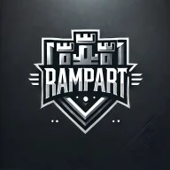 Rampart