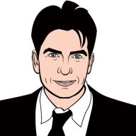 johnsky11