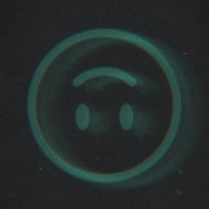 Ethoral