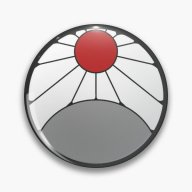 devmagician