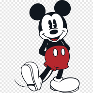 mujobean