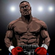 mike_tyson