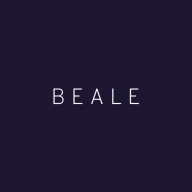 Beale