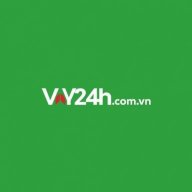 vay24h