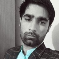 Burhan_seo