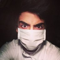 nirvanaayyoub