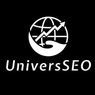 UniversaLSEO