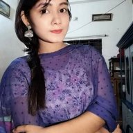 Garima Singh