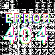 1536768